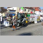fasching07 030.jpg